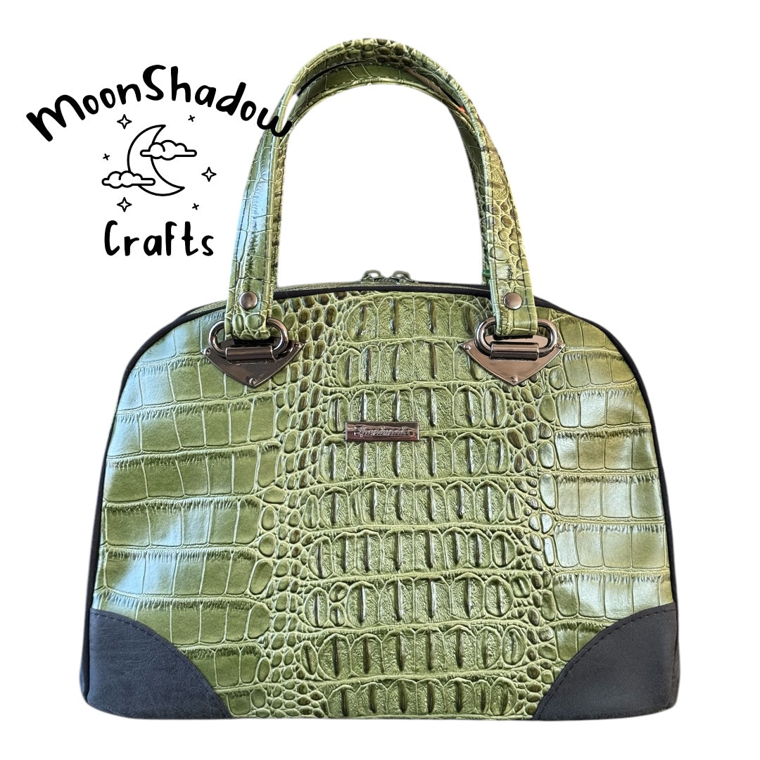 osprey bowler bag How You Doin' Bowler Bag
