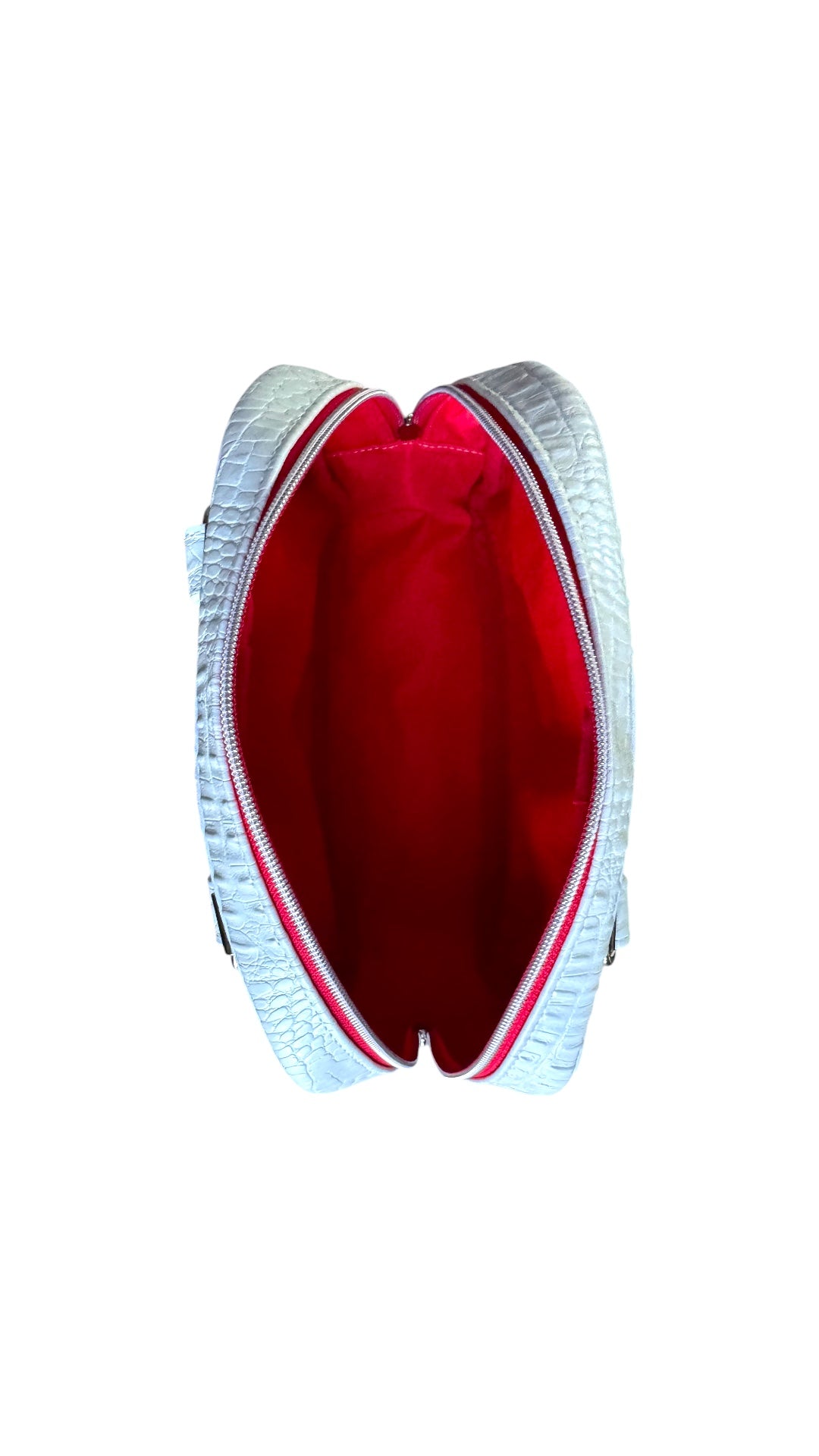 How You Doin' Bowler Bag