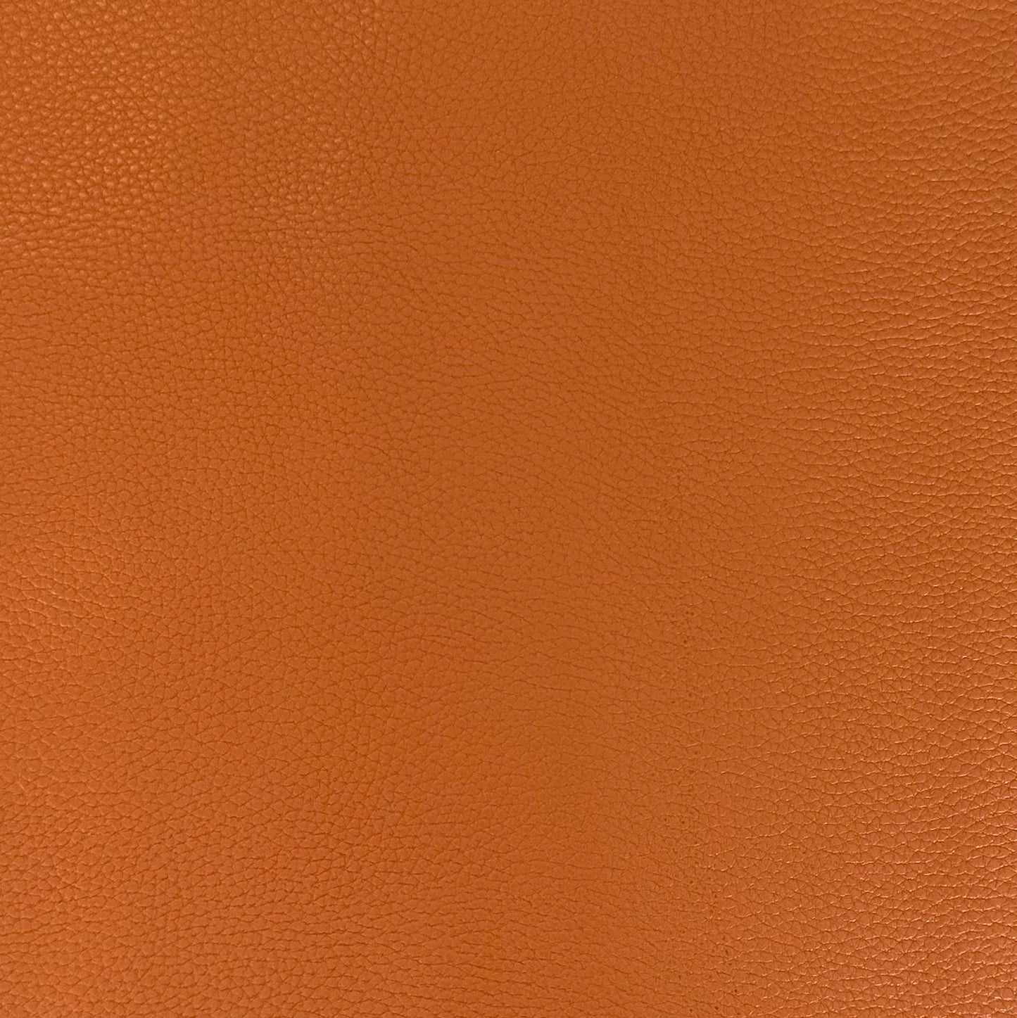 Custom Catalina Crossbody (Make sure STYLE is set to Non-quilted to see each Material)