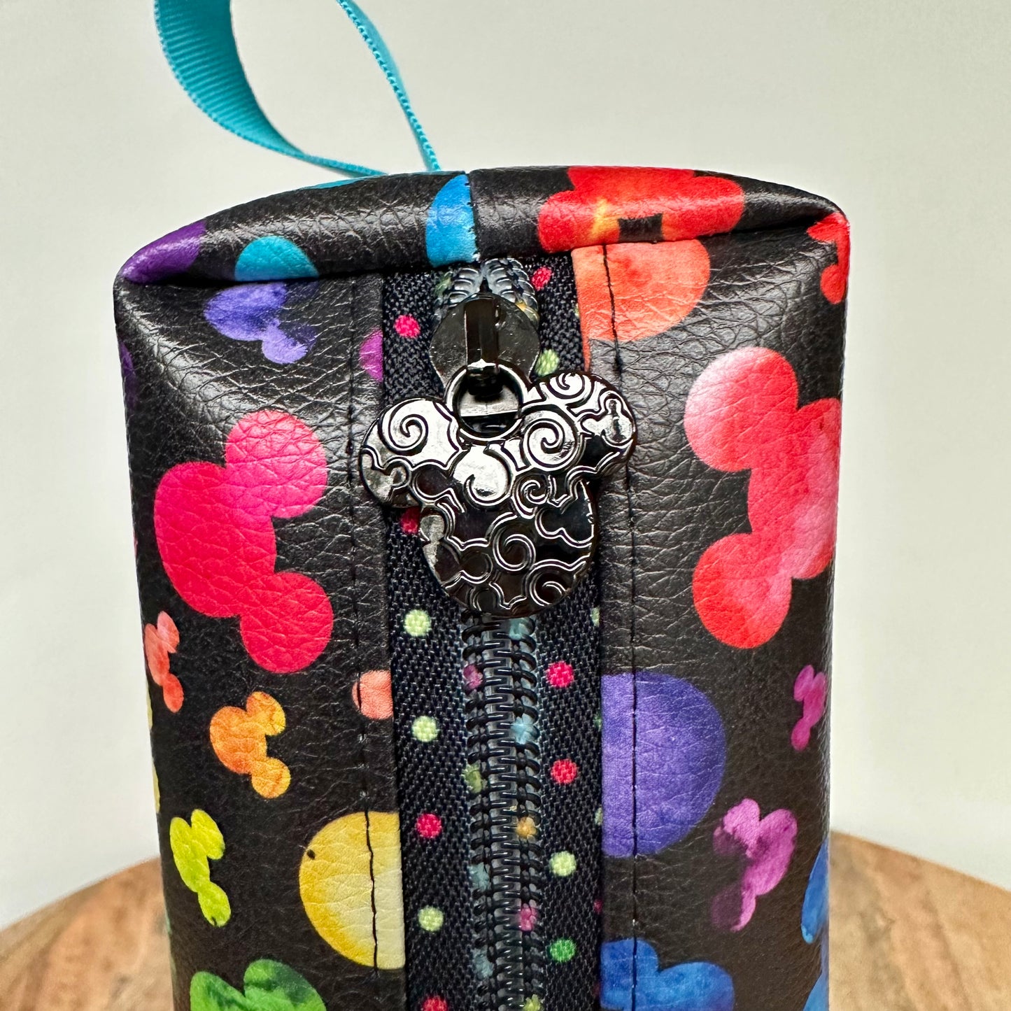 Toiletry Bag