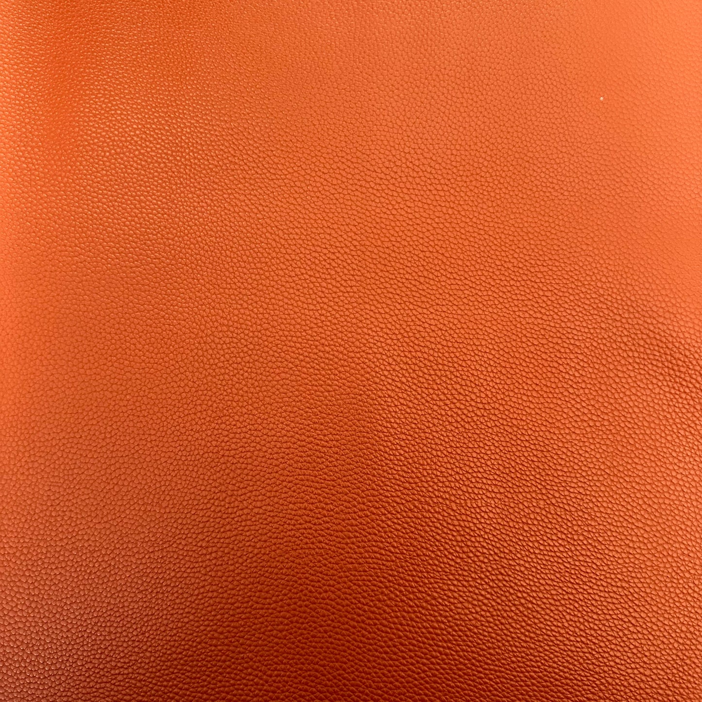 Custom Catalina Crossbody (Make sure STYLE is set to Non-quilted to see each Material)