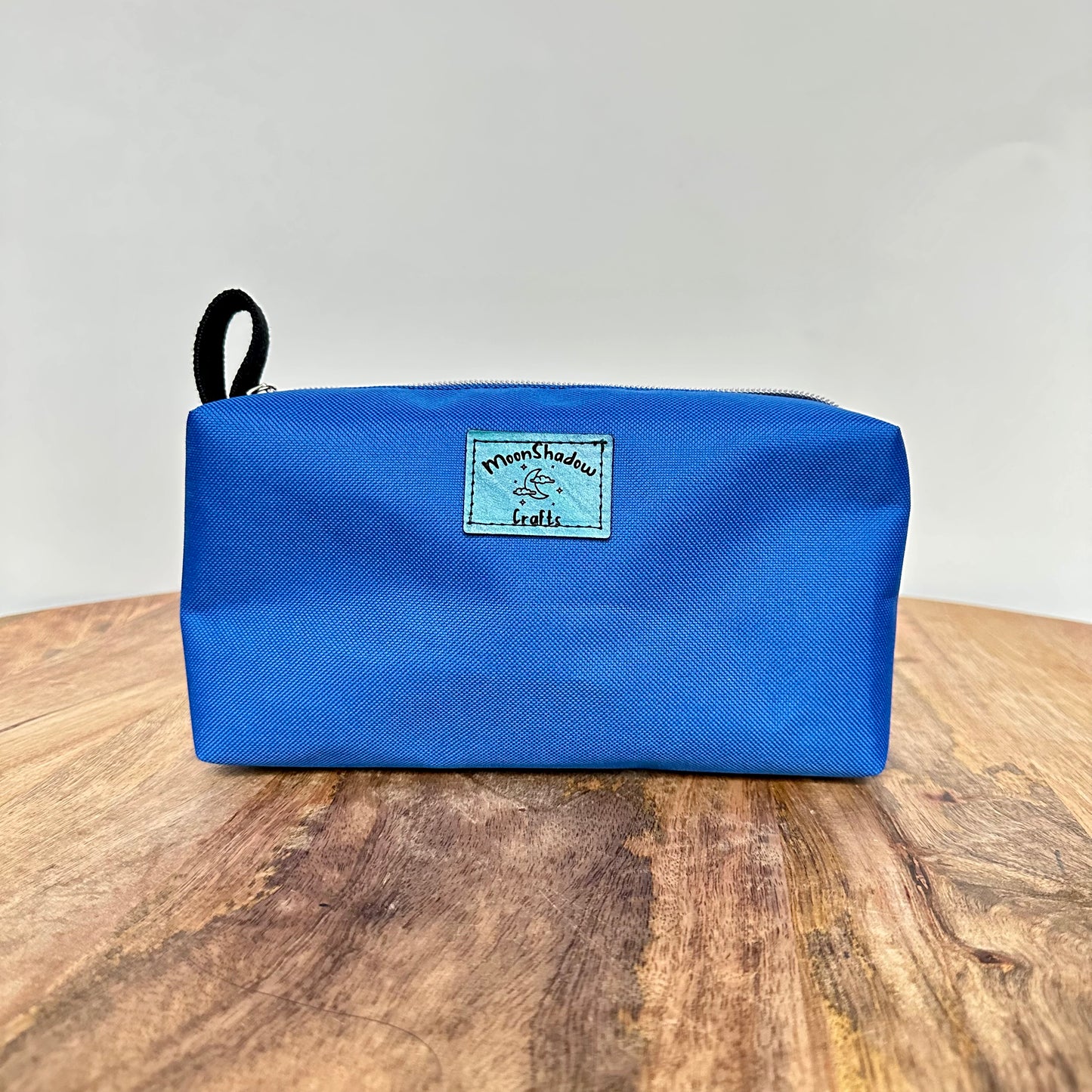 Toiletry Bag