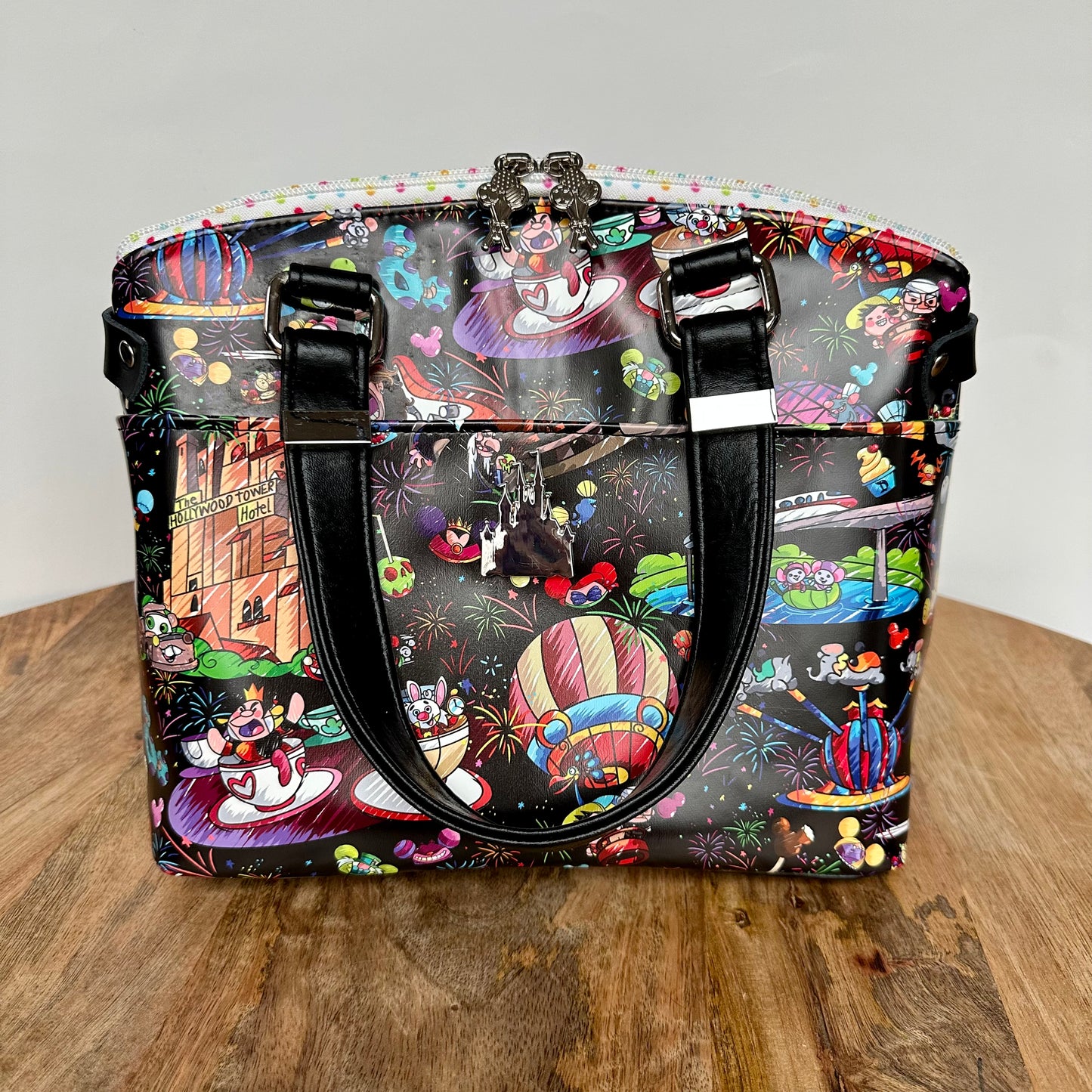 Lola Handbag