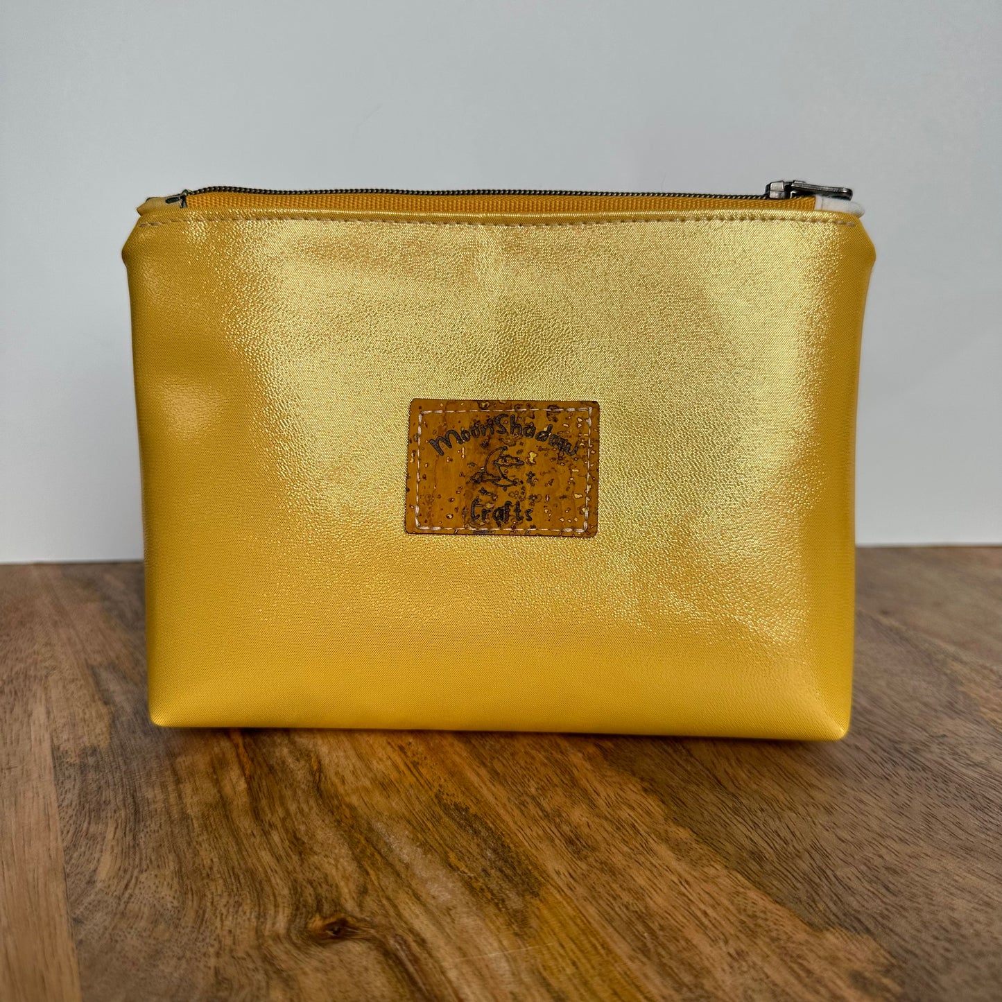 Midnight Kiss pouch