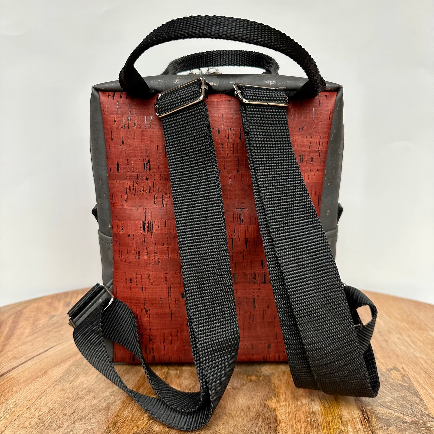 Mini Making Backpack