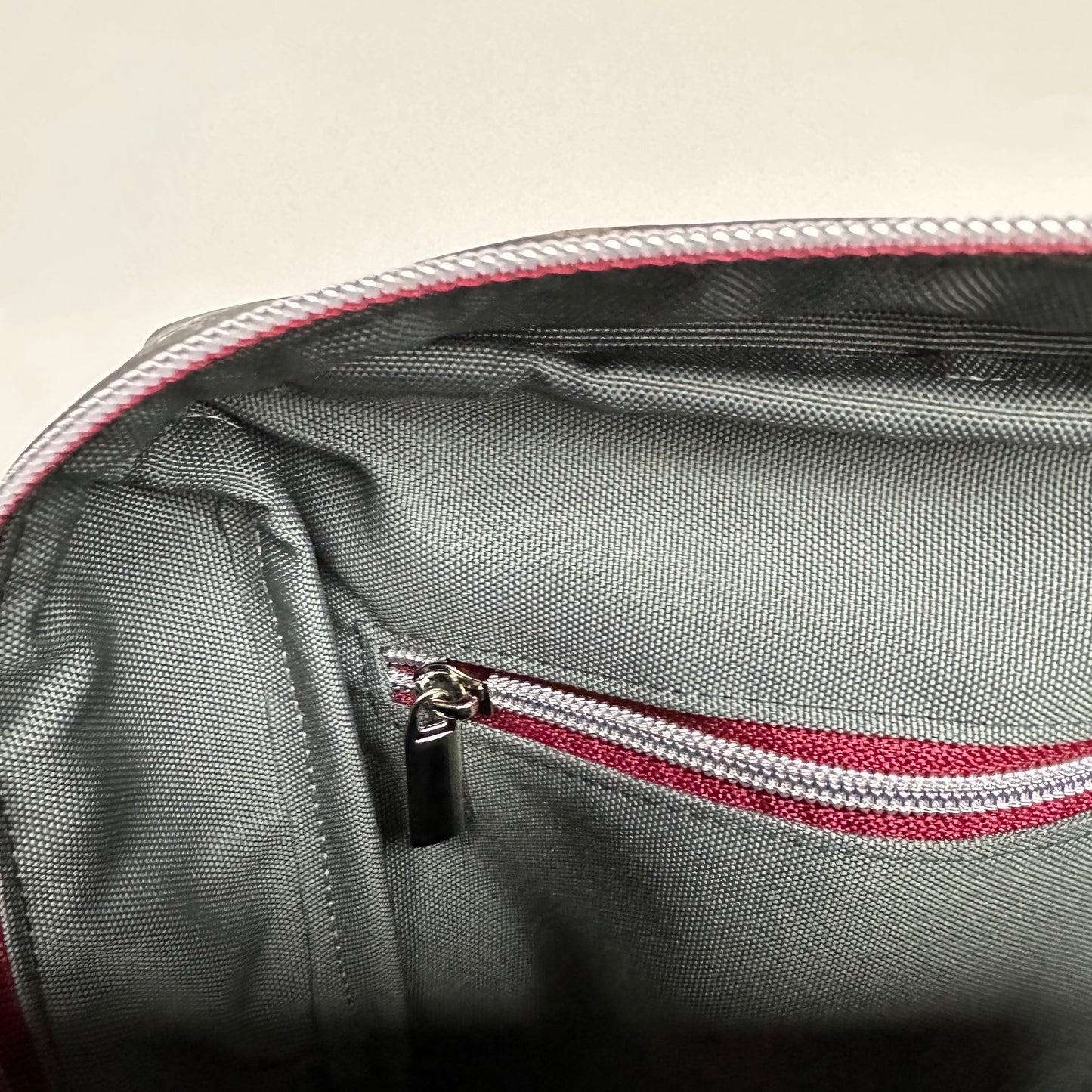 Mini Making Backpack