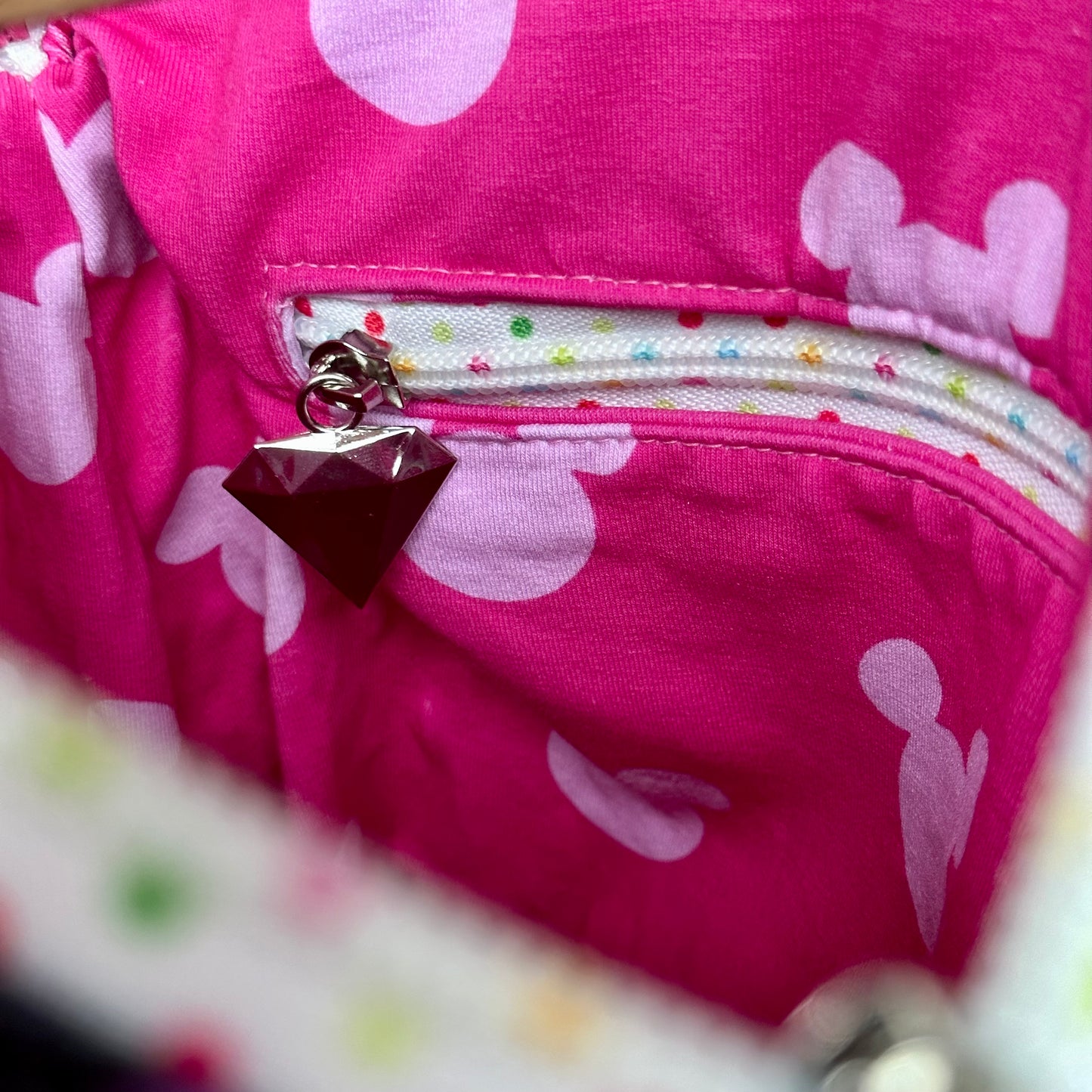 Lola Handbag