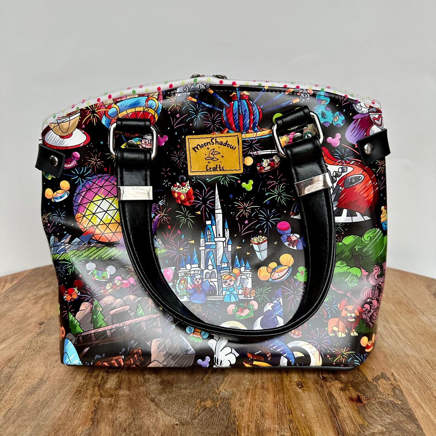 Lola Handbag