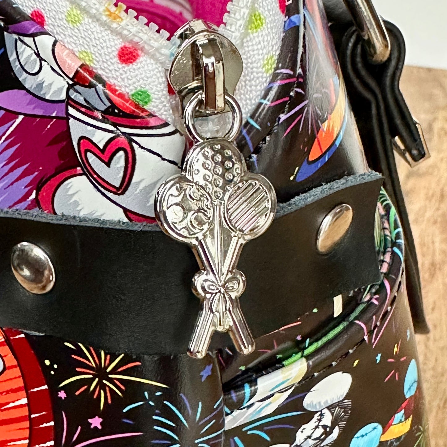 Lola Handbag